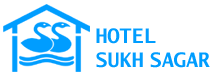 (c) Hotelsukhsagar.in